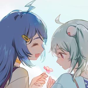 起风了（校园版）