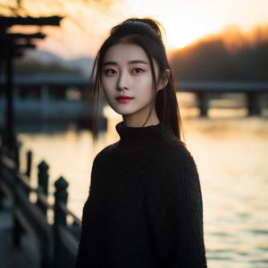 No One Needs Apology