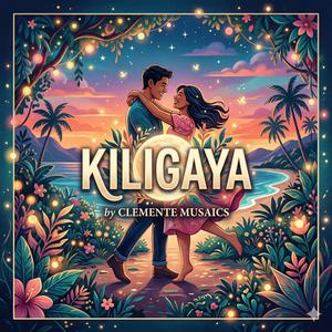 Kiligaya