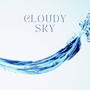 Cloudy Sky