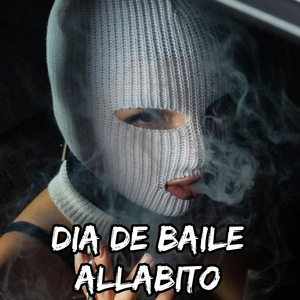 Dia de Baile Allabito