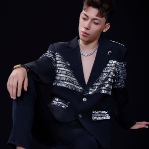 yaxlikimni bargin kayturup