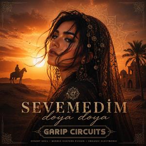 Sevemedim Doya Doya
