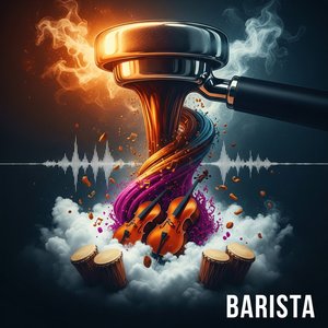 Barista