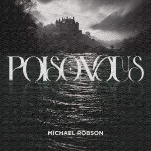 Poisonous