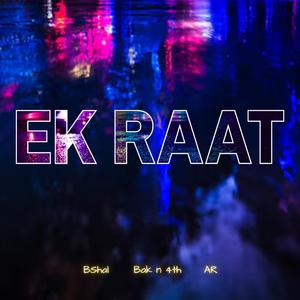 Ek Raat