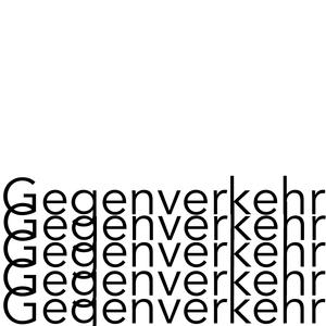 Gegenverkehr