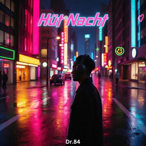 Hüt Nacht