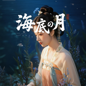 海底月（原版）