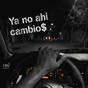 Pegado al cel
