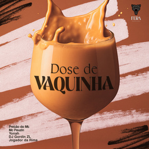 Dose de Vaquinha
