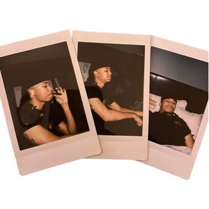 Have You Ever (Oh Shit!)