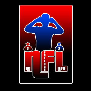 Labels (feat. Montana of 300)