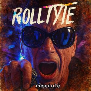 ROLLTYTE