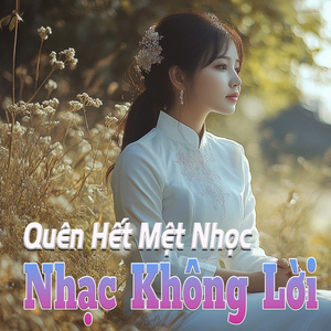 Duyên Người Xa Xứ