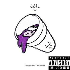 CCK