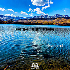 discord (Original Mix)