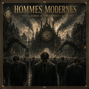 Hommes Modernes