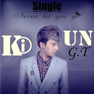 Tìm Kiếm Em Nơi Đâu (Beat)