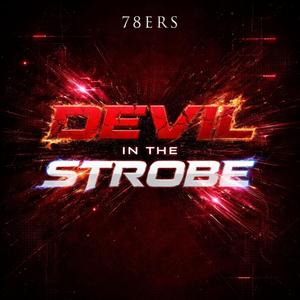 Devil in The Strobe