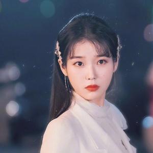 All about you（Chinese Ver.）