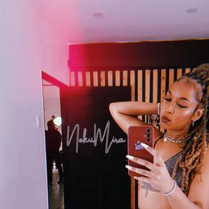 No Contact (feat. nkooleko)