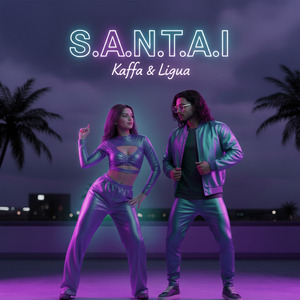 S.A.N.T.A.I