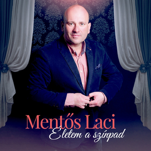 Ragyogjon rá minden csillag