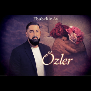 Özler
