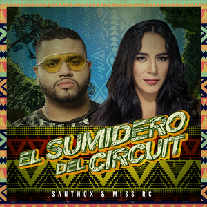 Sumidero (Original Mix)