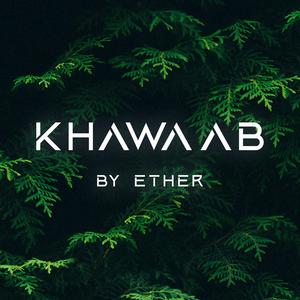 Khawaab