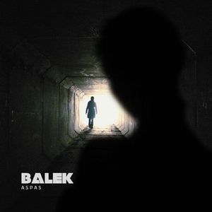 Balek