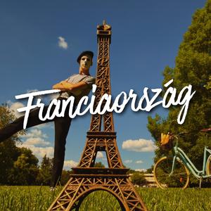 Franciaország