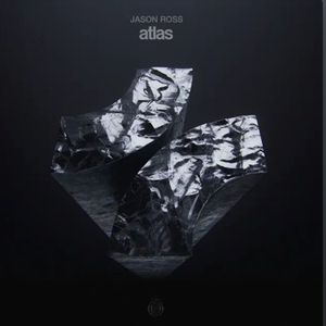 Back To U x Take You Home x Riptide (William Black x Slander x Trivecta x Jason Ross x MitiS x Amidy) CRSHOUT MASHUP