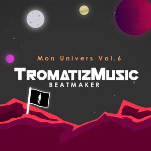 Idées Noires (Instrumental) (Instrumental)