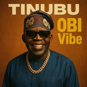 Tinubu