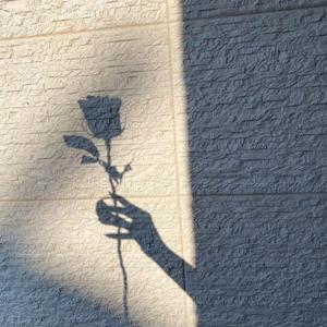 Angetena（DJ马公子版）