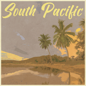 Younger Than Springtime (From "South Pacific") [Remastered 2014]