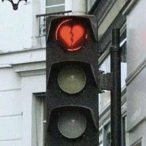 连名带姓（片段）（翻自 文慧如）