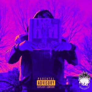 7:02 in LONDON (Instrumental Version)