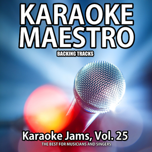 Promiscuos (Karaoke Version) [Originally Performed by Nelly Furtado &amp; Timbaland]