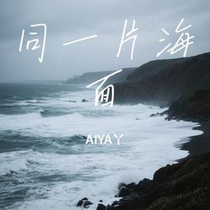 同一片海面