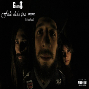 Quando Começar o Jogo