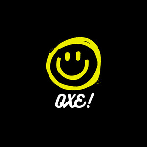 Oxe!