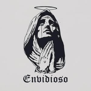 ENVIDIOSO