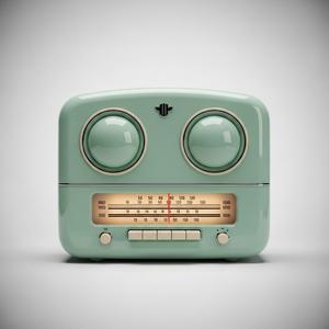 La Pluie Écrit sur nos Mains