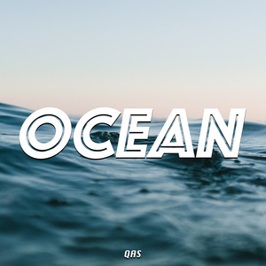 Ocean