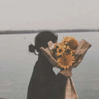 快手最火歌曲 | 2020精选热门单曲