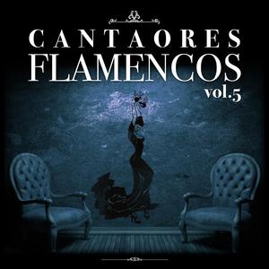 Con Mi Potro Bandolero