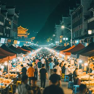 你带走了我所有的方向